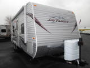 2013 Jayco Jay Flight